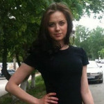 Екатерина